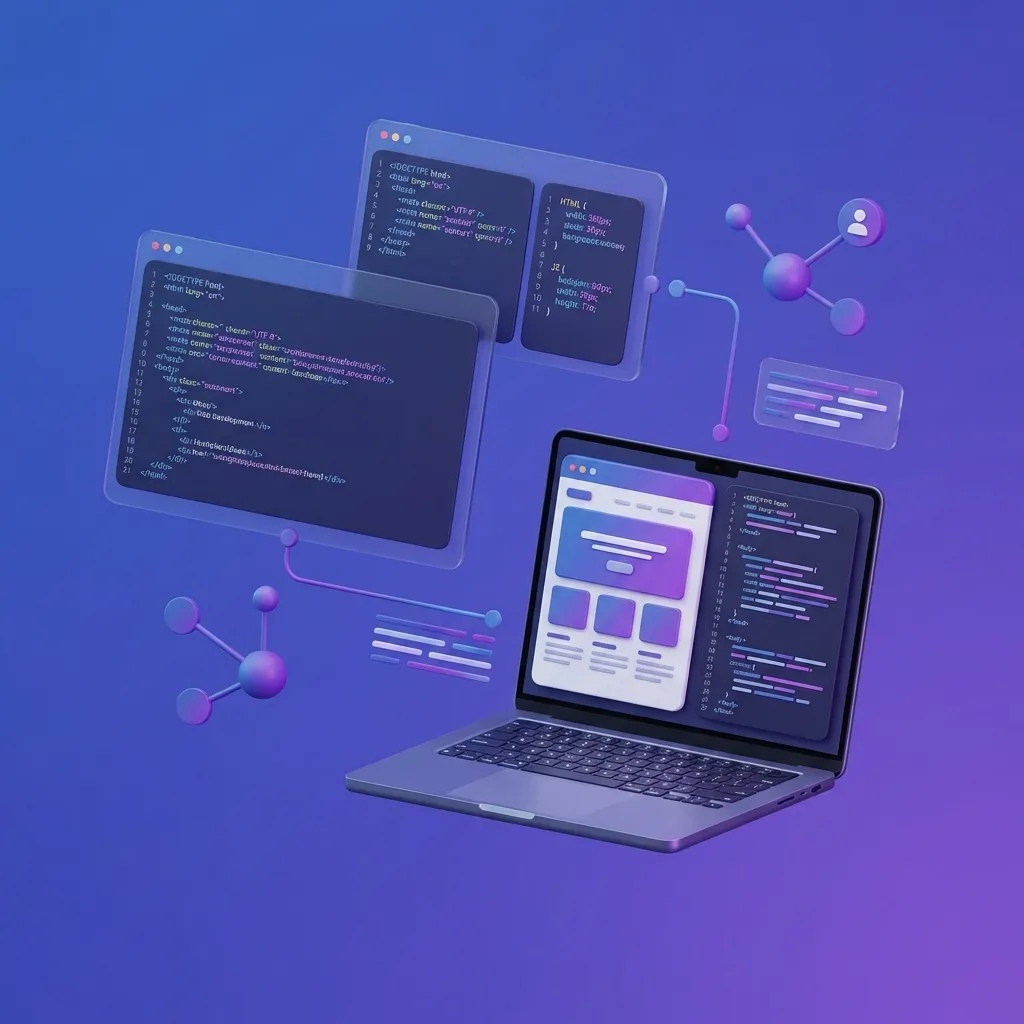 Development